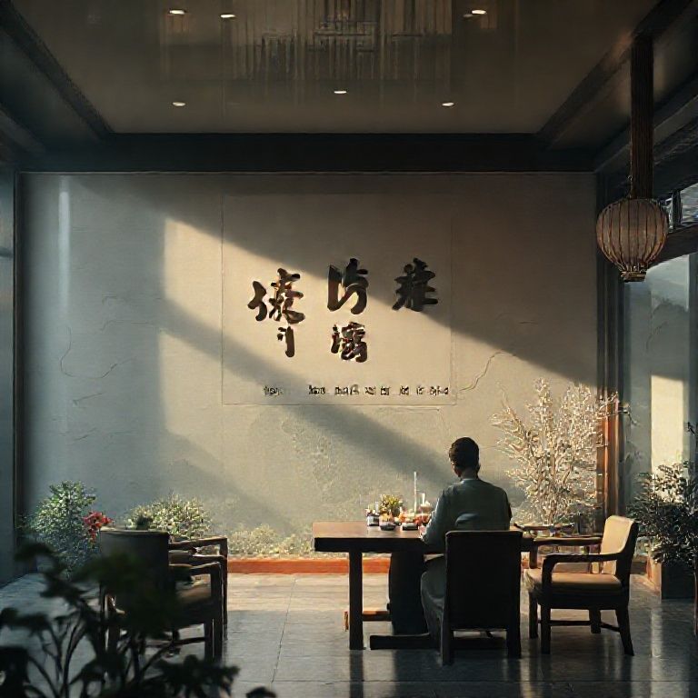 อาหารคนท้องอ่อนห้ามกินและควรเลี่ยง คนท้องห้ามกินอะไรบ้าง